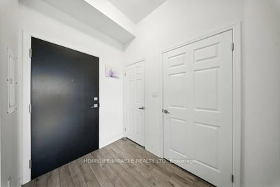 200 Lagerfeld Brampton,ON L7A 5G5 — Photo 8