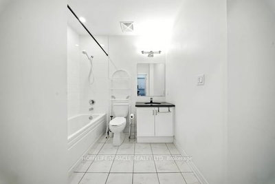 200 Lagerfeld Brampton,ON L7A 5G5 — Photo 9