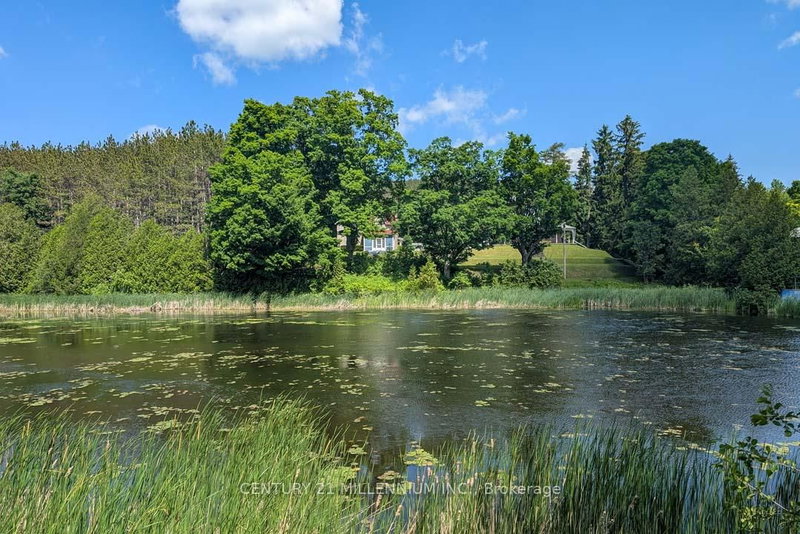 1380 Queen St W, Caledon, L7K 0C3 | Image 2