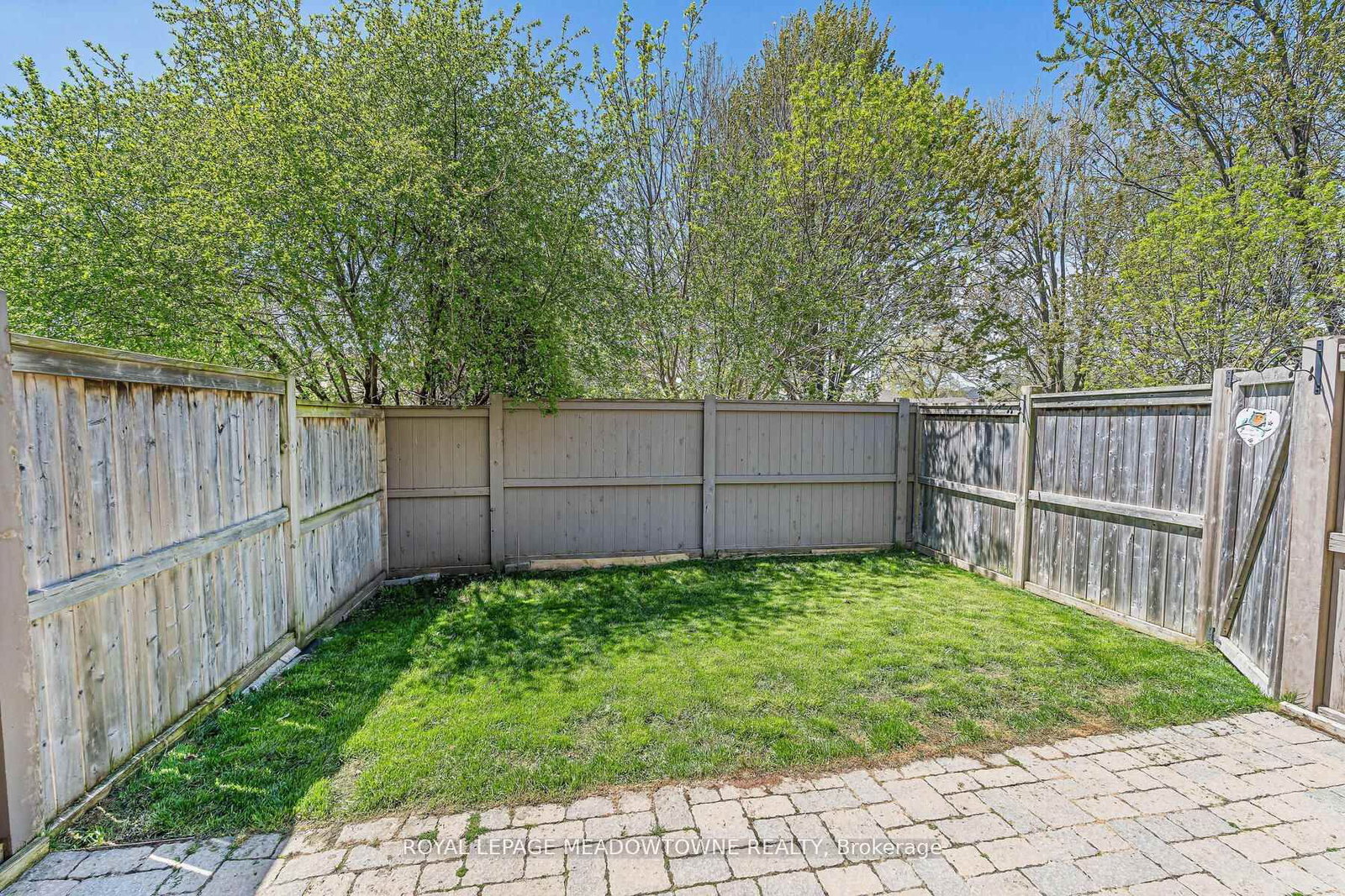 Listing Image 29