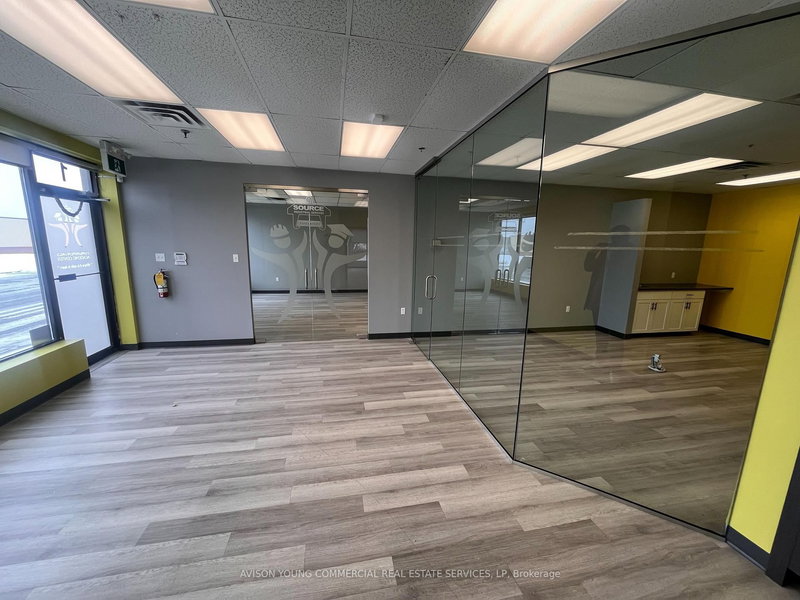 1-4 - 253 Summerlea Rd, Brampton, L6T 5A8 | Image 2