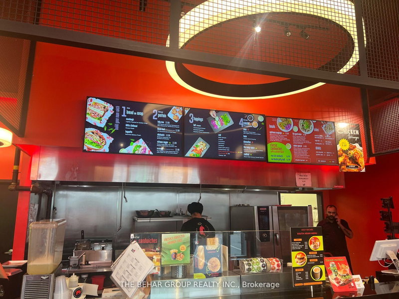 1B - 6039 Erin Mills Pkwy, Mississauga, L5N 0G5 | Image 2