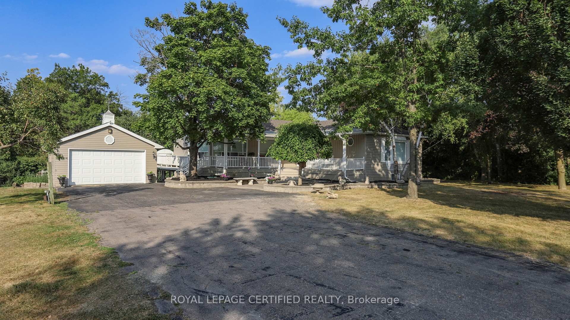 12119 The Gore Road, Bolton | For Rent @ $1,950 | Property.ca