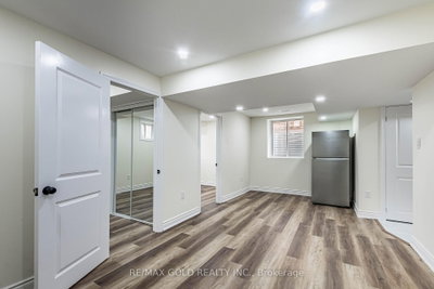 102 Leadenhall Road — photo 4