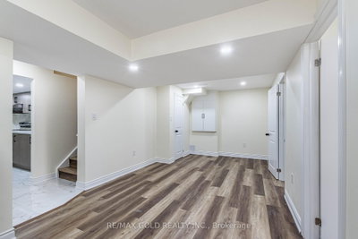 102 Leadenhall Road — photo 6