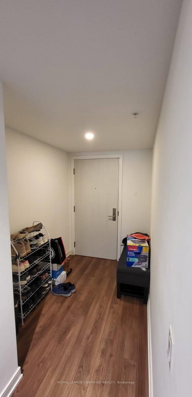 314 - 30 Samuel Wood Way