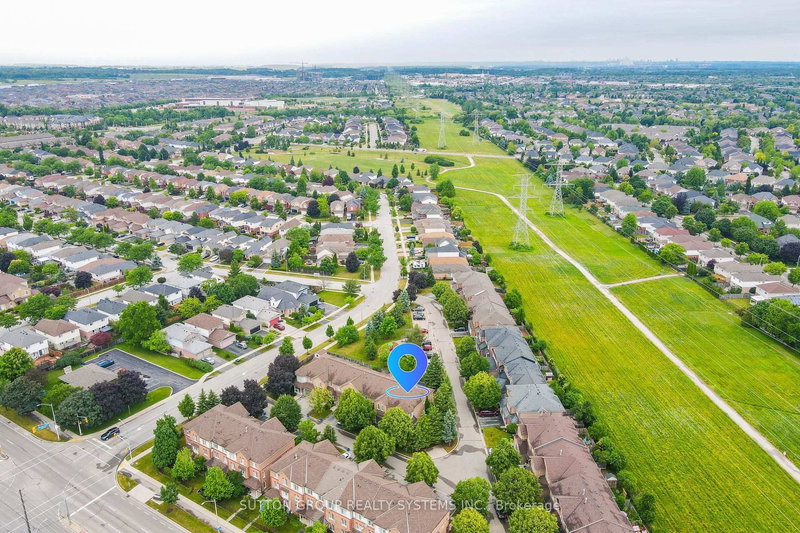 35 - 2871 Darien Rd, Burlington, L7M 4R6 | Image 2