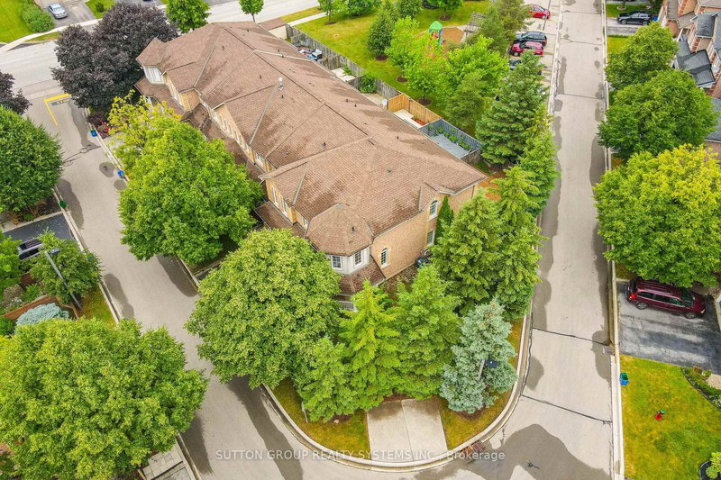 35 - 2871 Darien Rd, Burlington, L7M 4R6 | Image 3