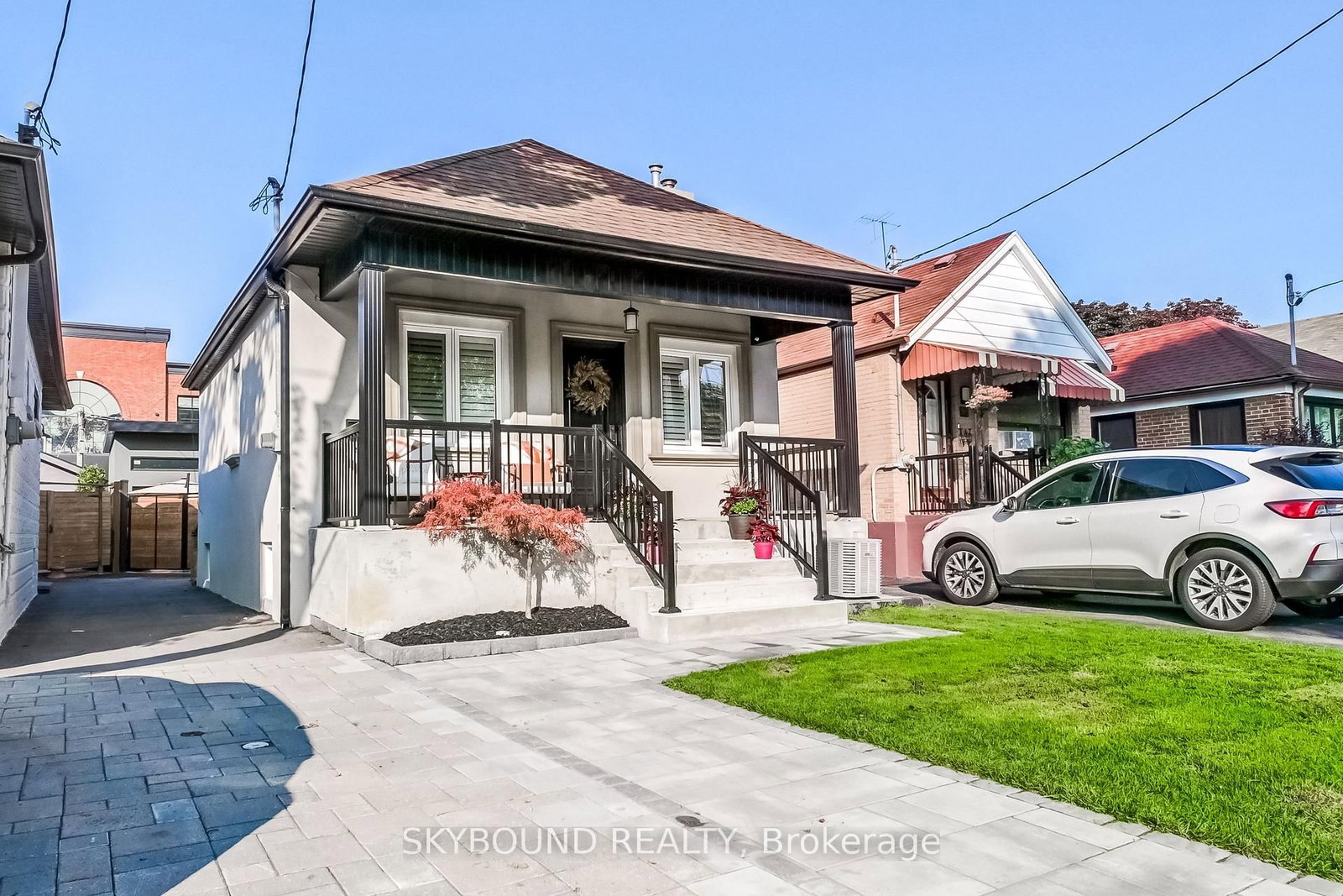 Listing Image 2