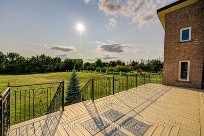 44 Bellini Avenue — photo 4