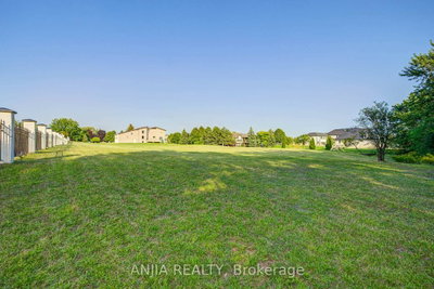 44 Bellini Avenue — photo 5
