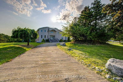 44 Bellini Avenue — photo 6