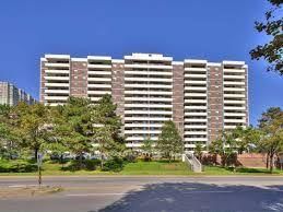 Condo leased at 911-3 Lisa Street, Brampton, Ontario, L6T 4A2 - Queen Street Corridor - MLS: W12396703