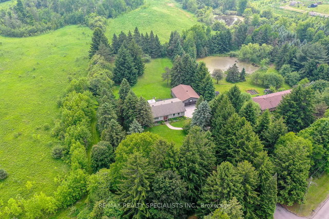 6739 Castlederg Side Road