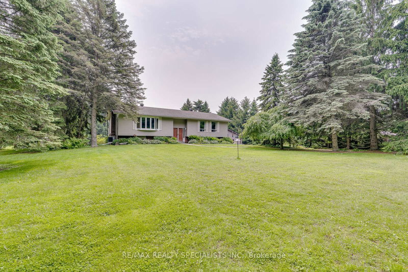 6739 Castlederg Sdrd, Caledon, L7C 0P6 | Image 3