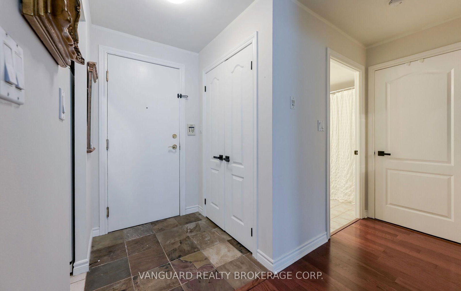 2111 Lake Shore Boulevard W • #606 • Toronto, ON photo 10