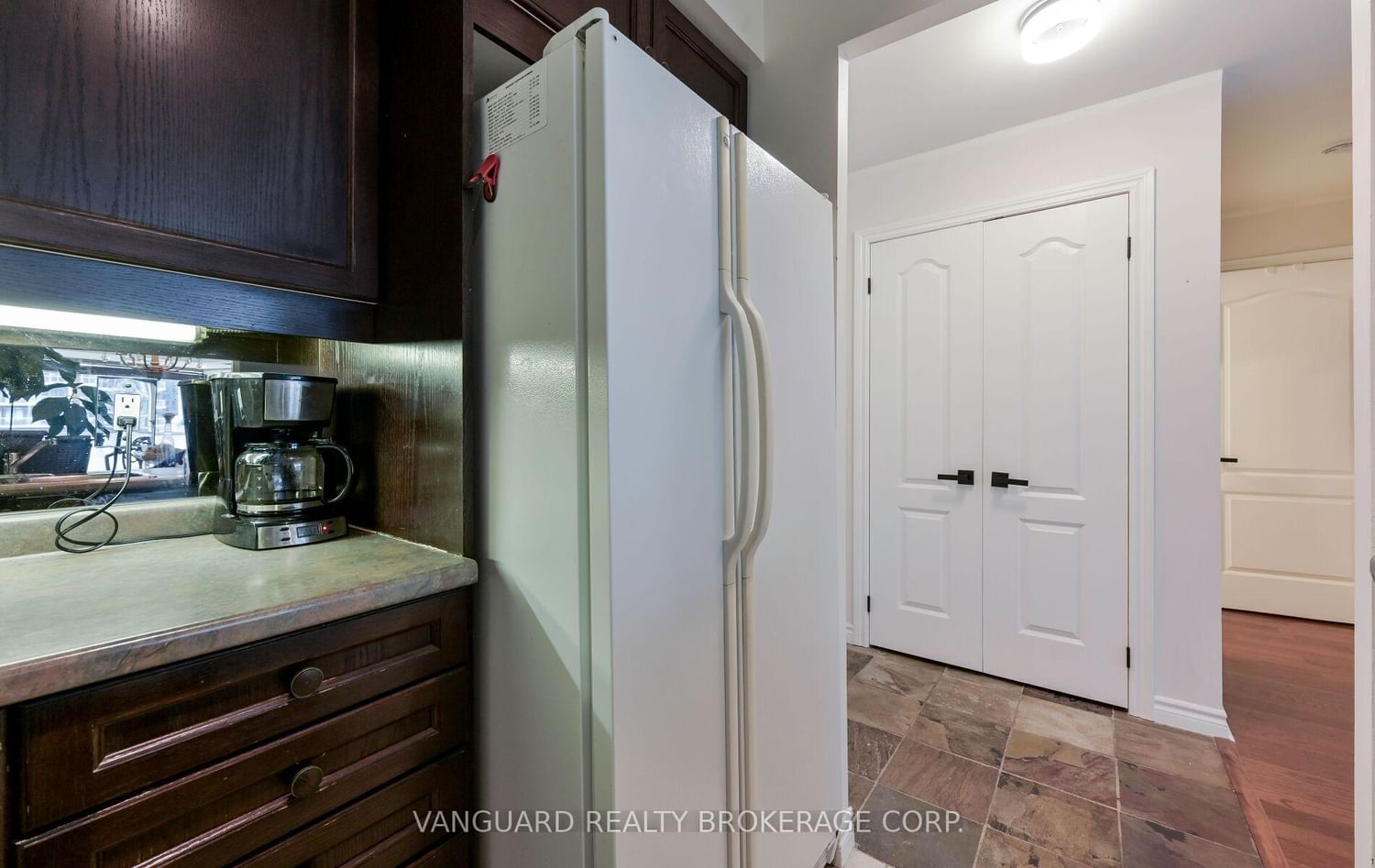 2111 Lake Shore Boulevard W • #606 • Toronto, ON photo 24