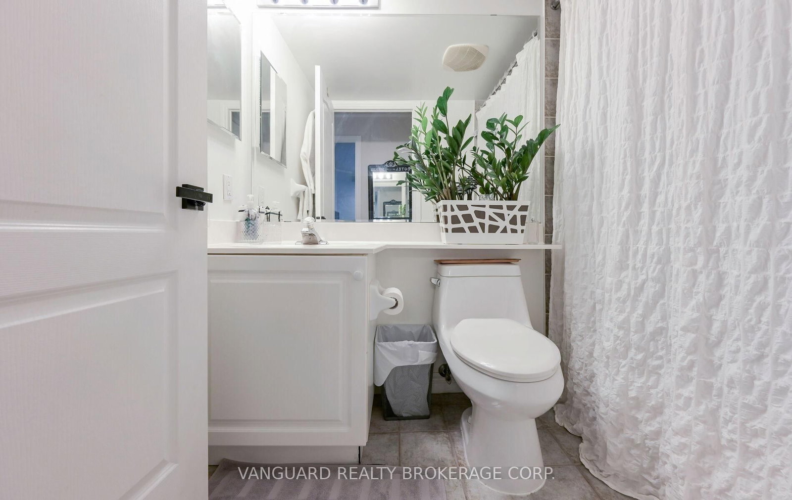 2111 Lake Shore Boulevard W • #606 • Toronto, ON photo 25