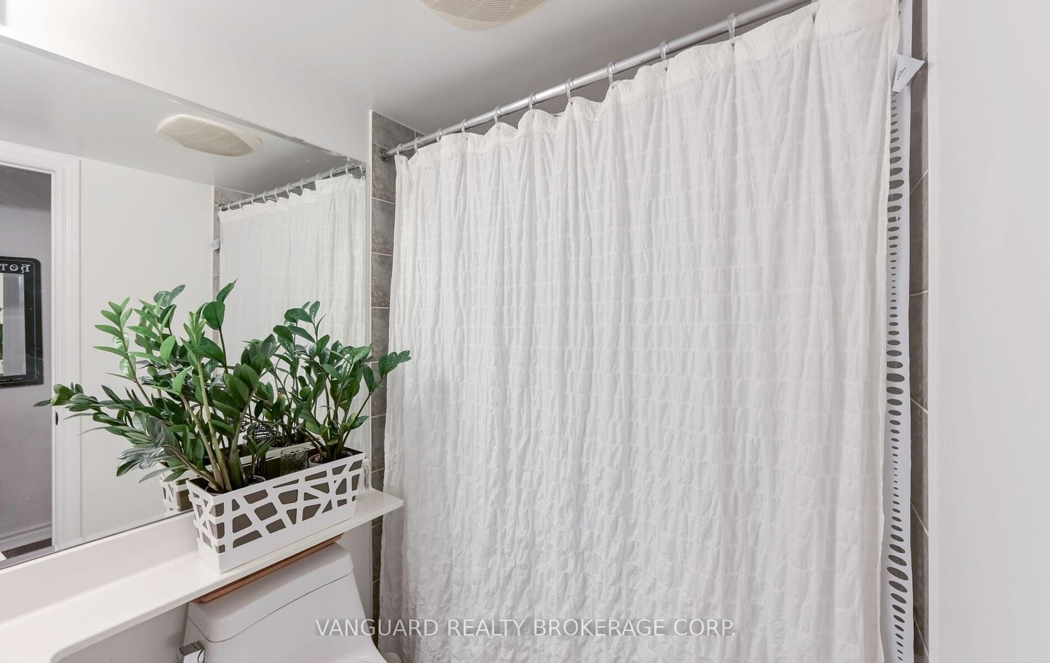 2111 Lake Shore Boulevard W • #606 • Toronto, ON photo 26