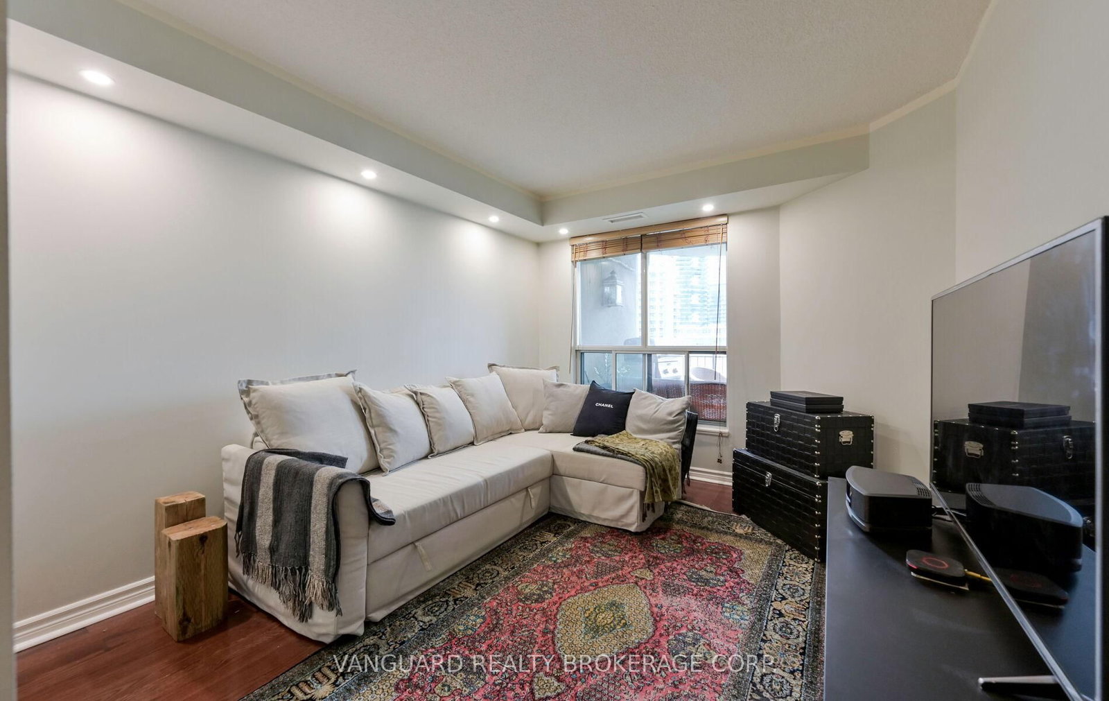 2111 Lake Shore Boulevard W • #606 • Toronto, ON photo 28