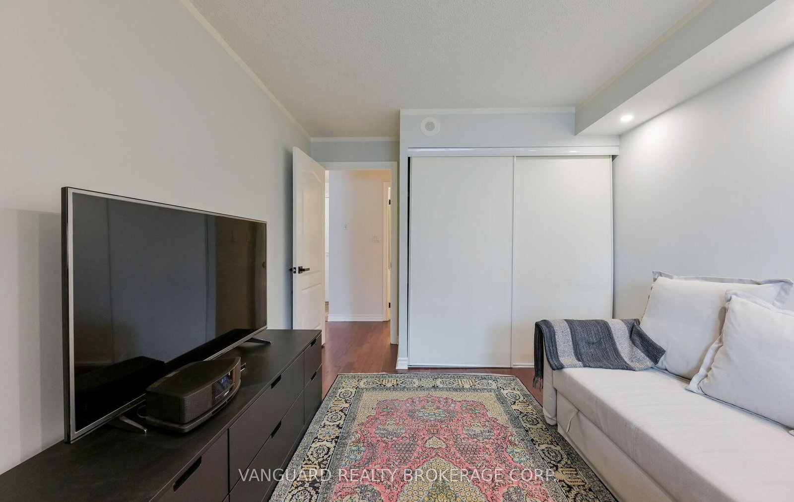 2111 Lake Shore Boulevard W • #606 • Toronto, ON photo 29
