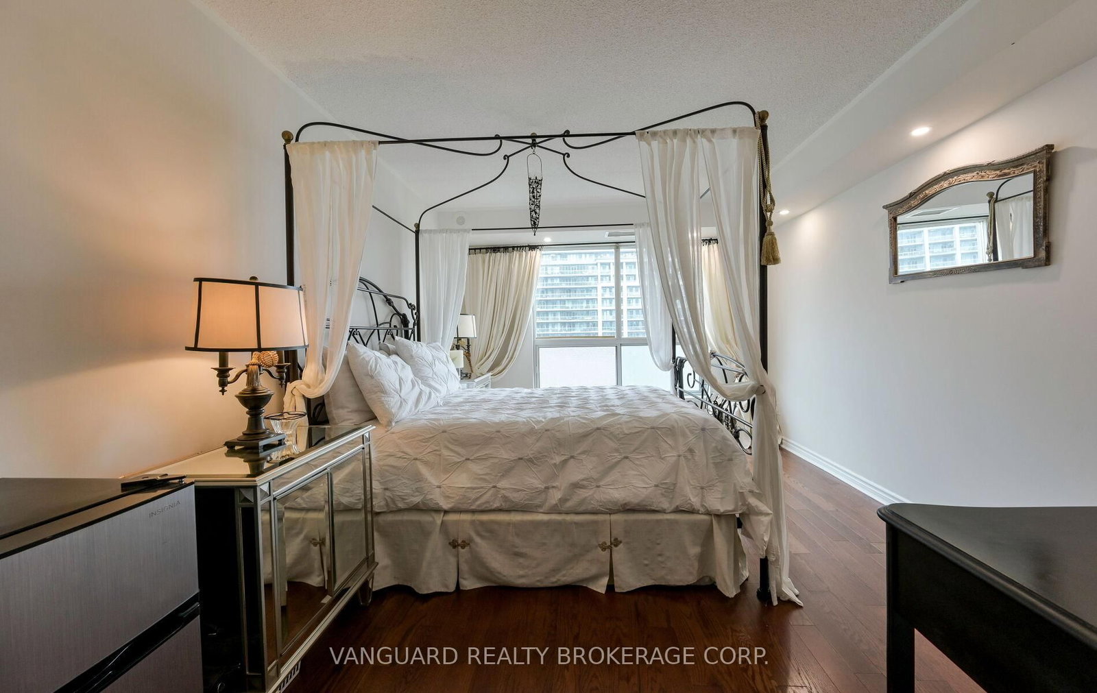 2111 Lake Shore Boulevard W • #606 • Toronto, ON photo 30