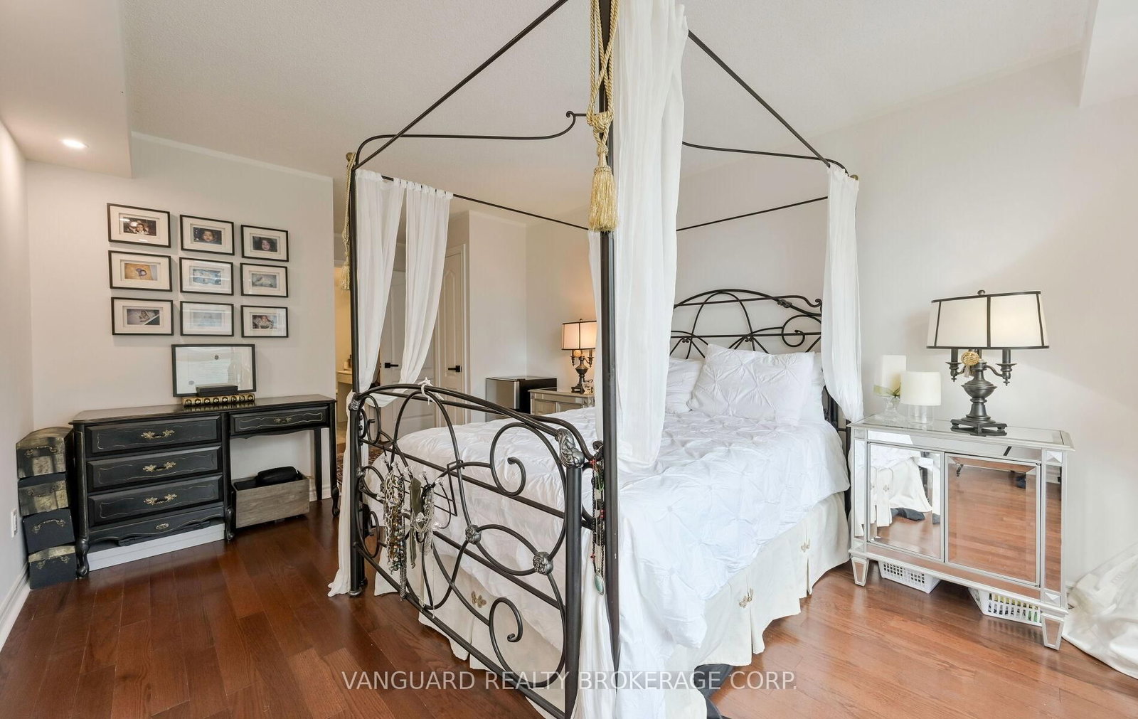 2111 Lake Shore Boulevard W • #606 • Toronto, ON photo 31