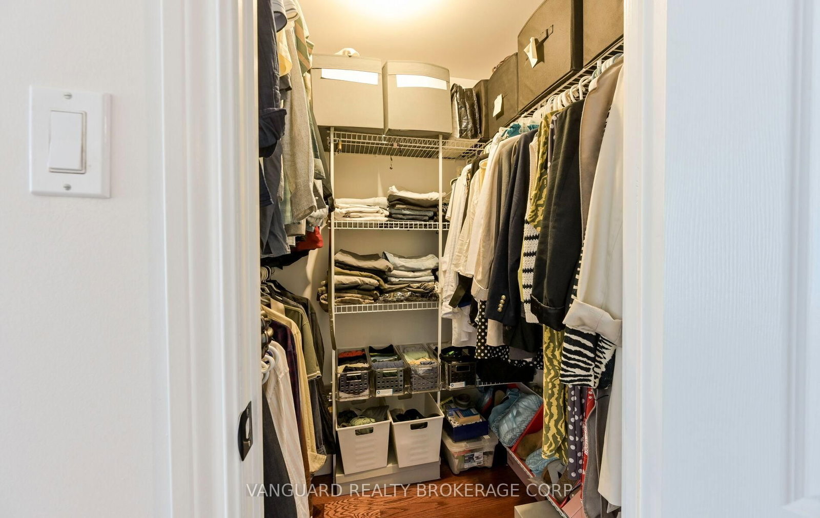 2111 Lake Shore Boulevard W • #606 • Toronto, ON photo 33