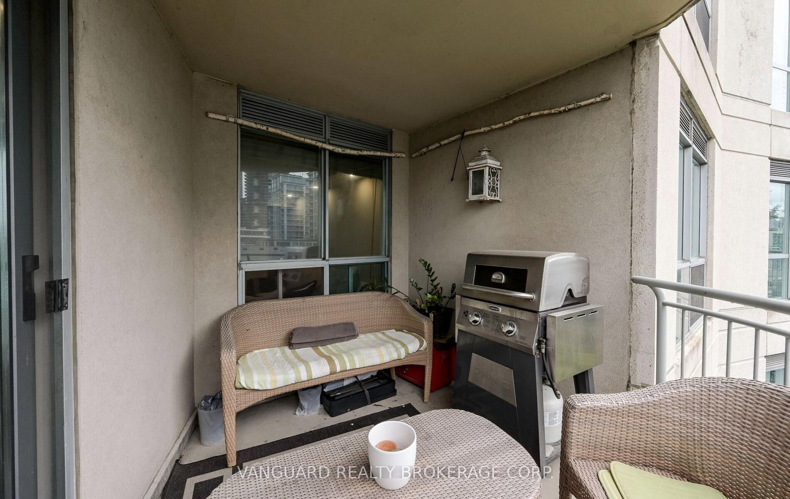 2111 Lake Shore Boulevard W • #606 • Toronto, ON photo 40