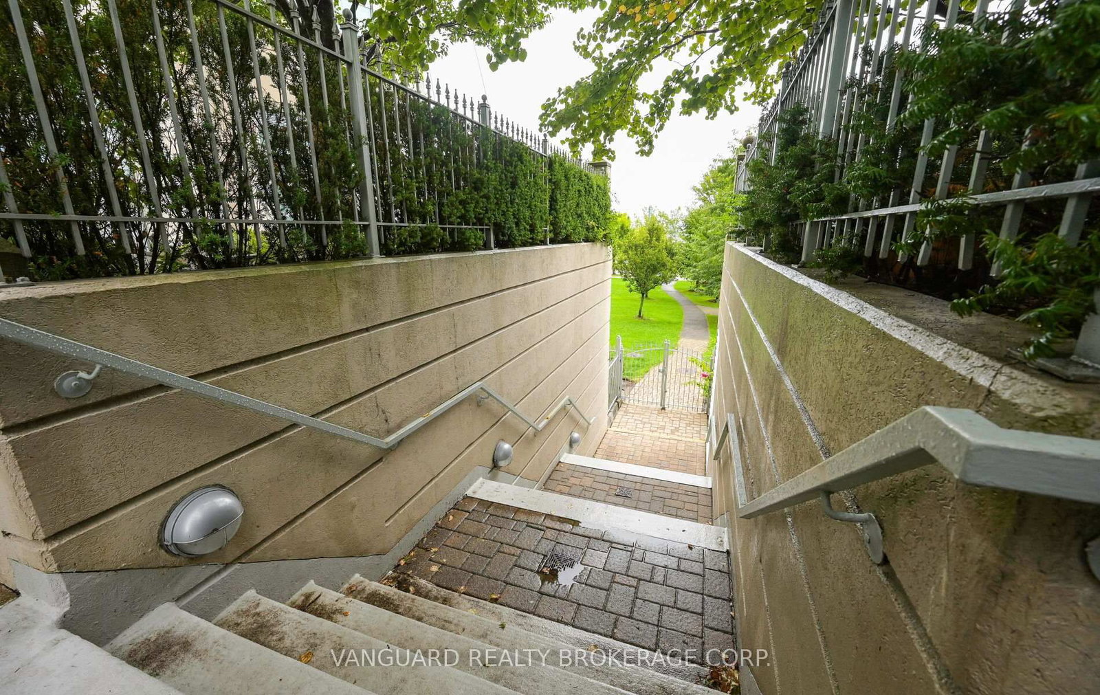 2111 Lake Shore Boulevard W • #606 • Toronto, ON photo 48
