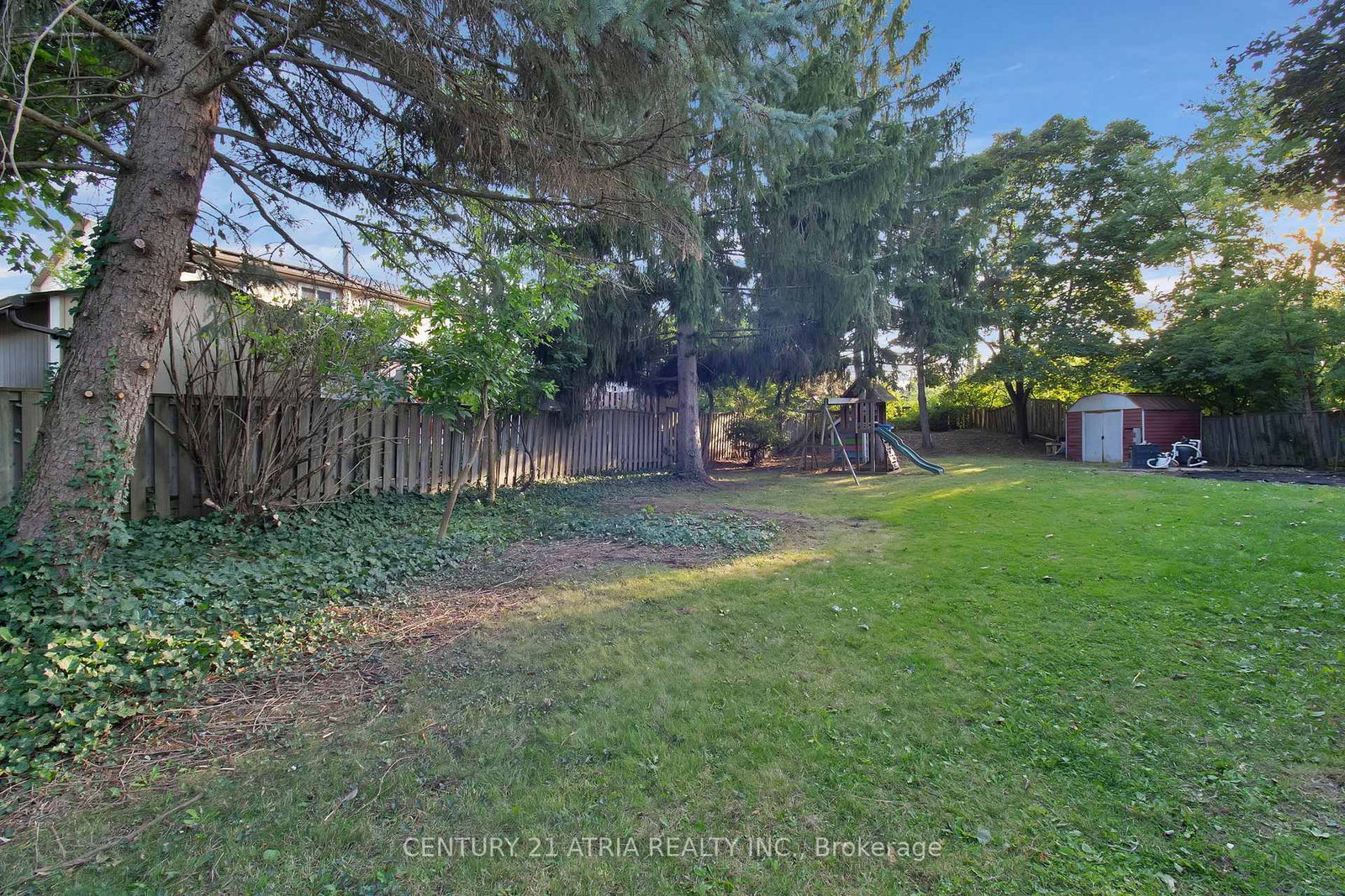 Listing Image 35