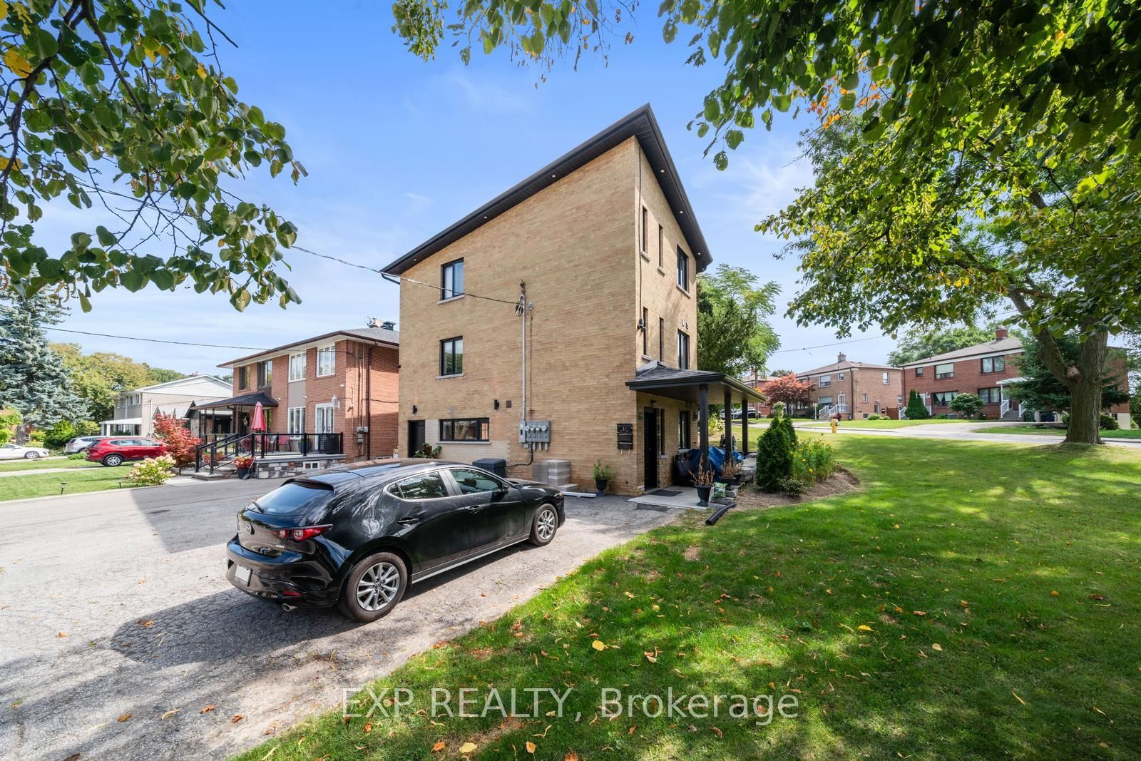 Listing Image 31