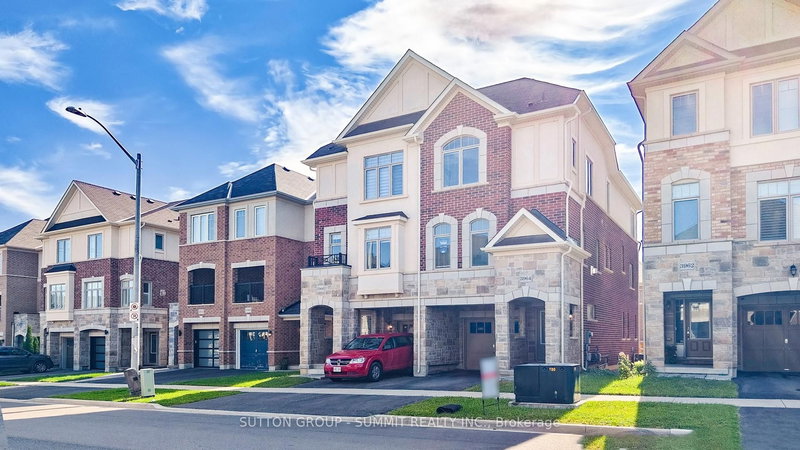 3964 THOMAS ALTON Blvd, Burlington, L7M 2A4 | Image 2