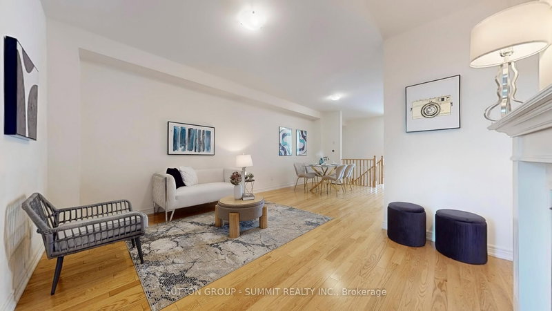 3964 THOMAS ALTON Blvd, Burlington, L7M 2A4 | Image 3