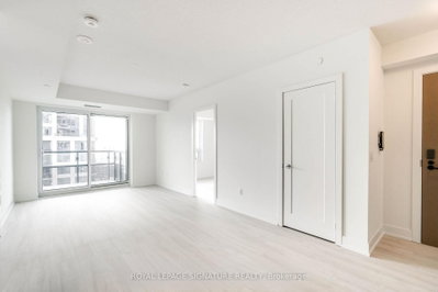 Unit 2501 — 10 Eva Road — photo 5
