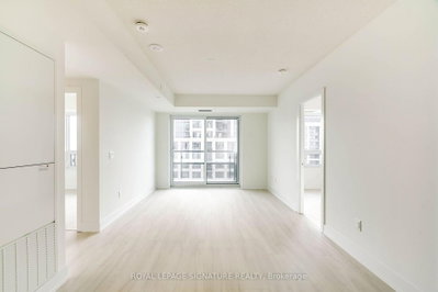 Unit 2501 — 10 Eva Road — photo 6