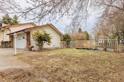 12777 Mississauga Road — photo 5