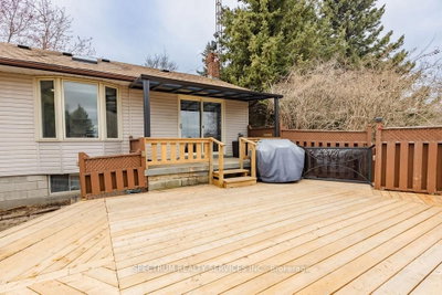 12777 Mississauga Road — photo 6