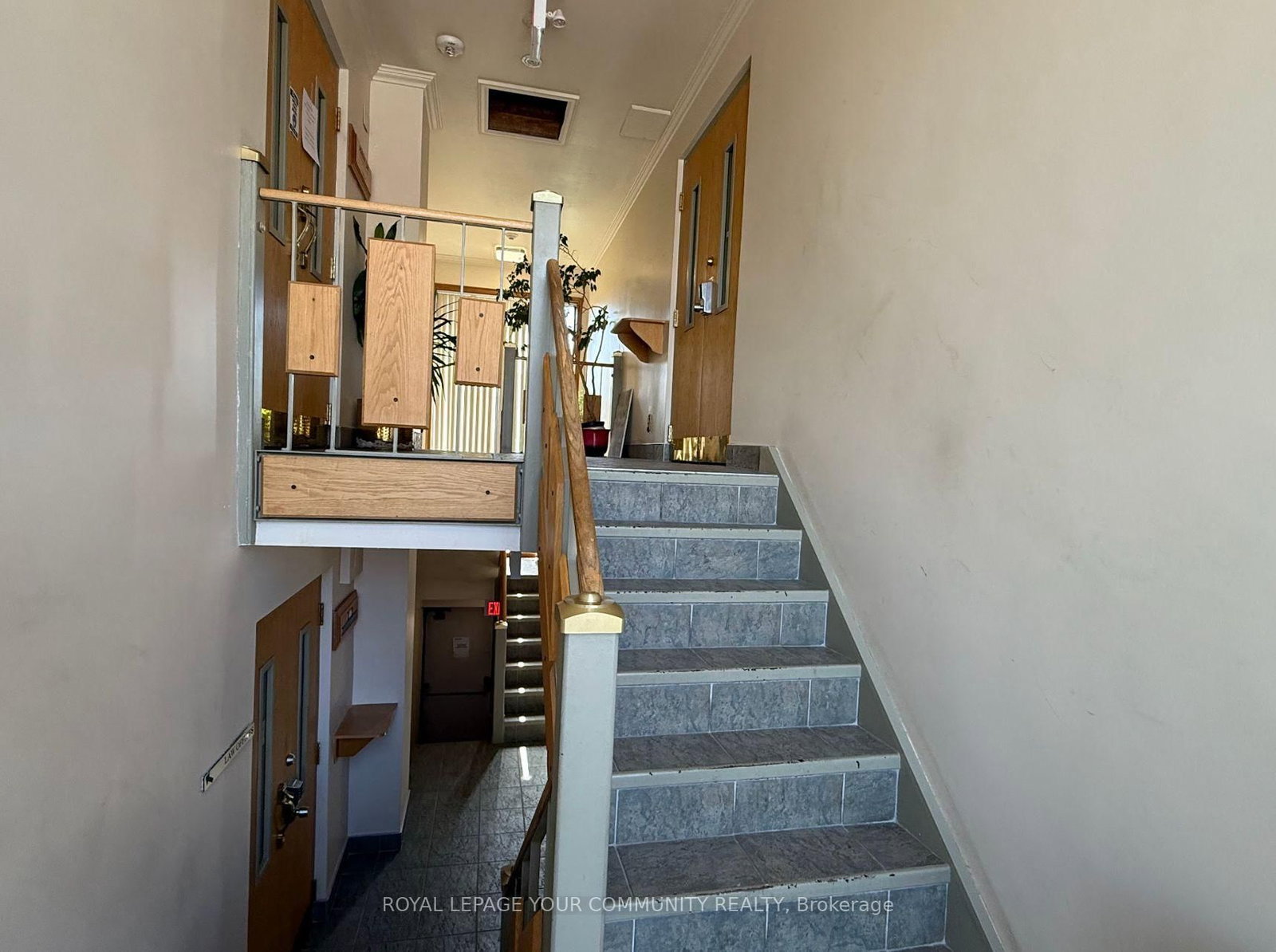 795 Wilson Avenue, Unit 101 - Photo 16