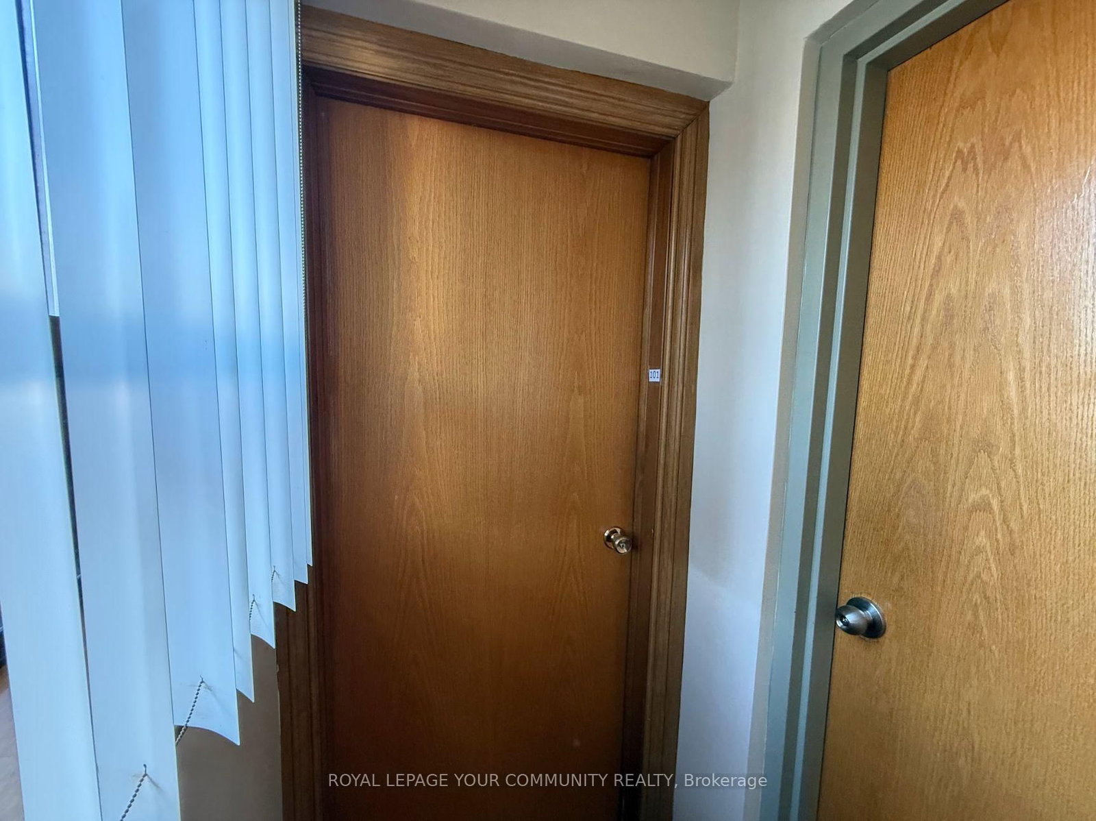 795 Wilson Avenue, Unit 101 - Photo 5