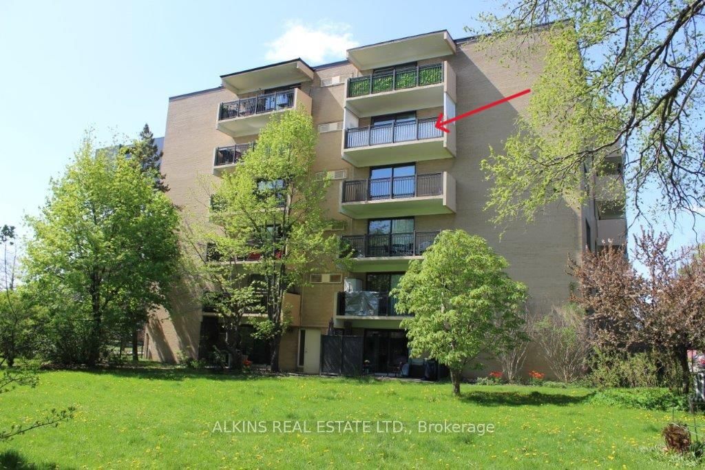 Listing Image 3