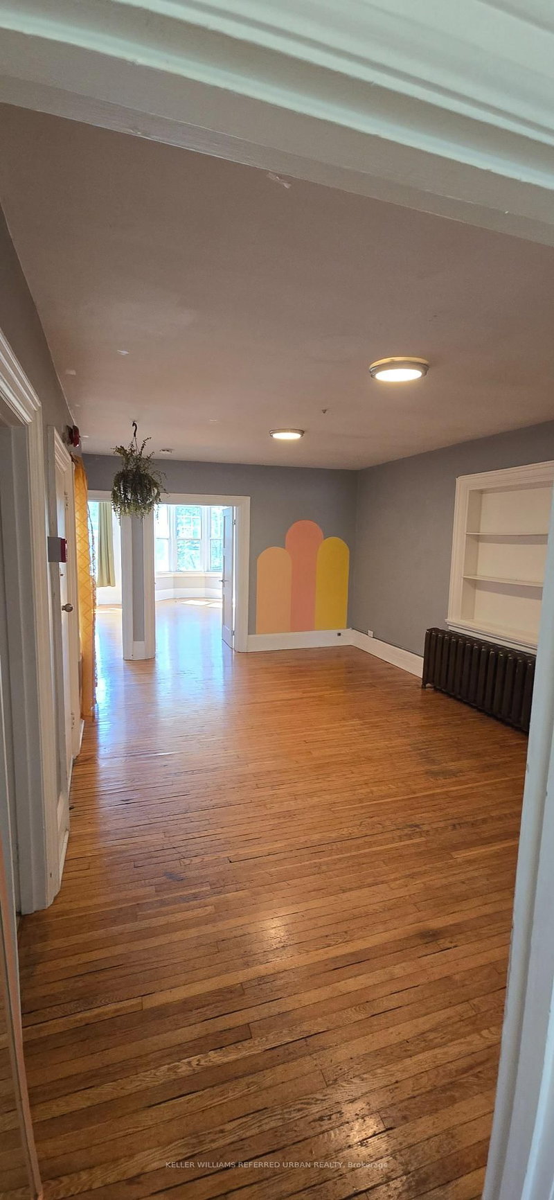 3 - 293 Roncesvalles Ave, Toronto, M6R 2M3 | Image 3