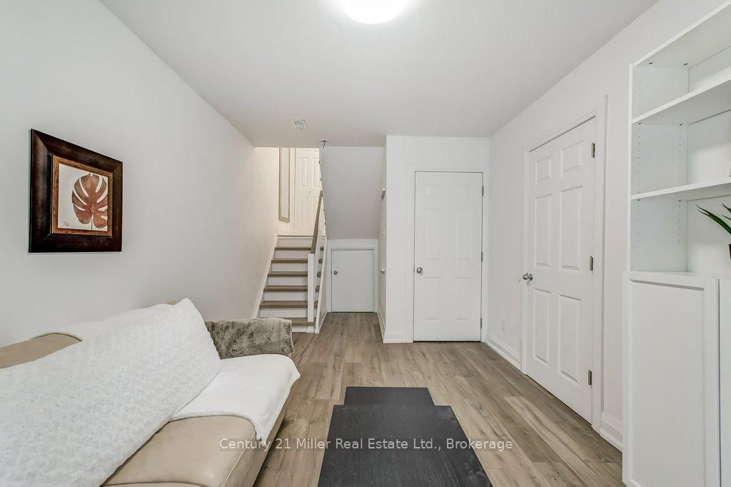 Listing Image 30