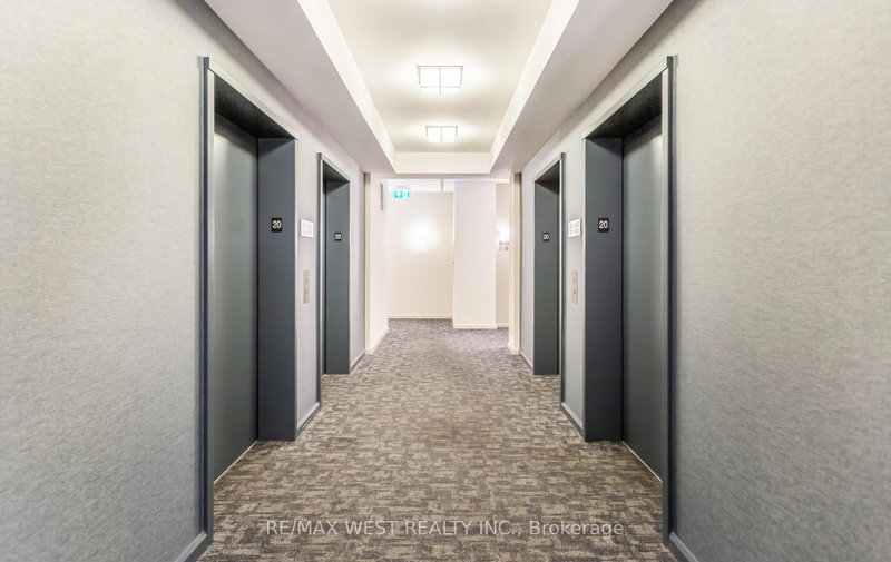 Room1