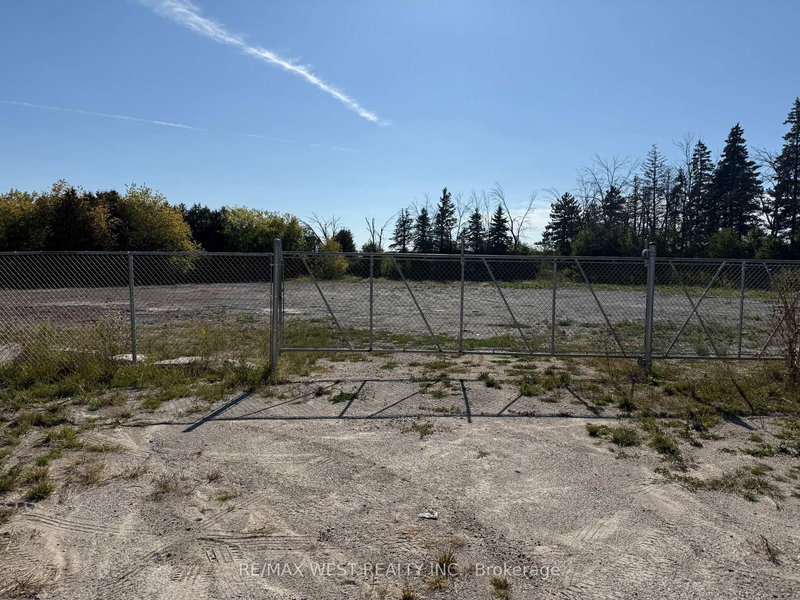 14182 HIGHWAY 50, Caledon, L7E 1Y6 | Image 2