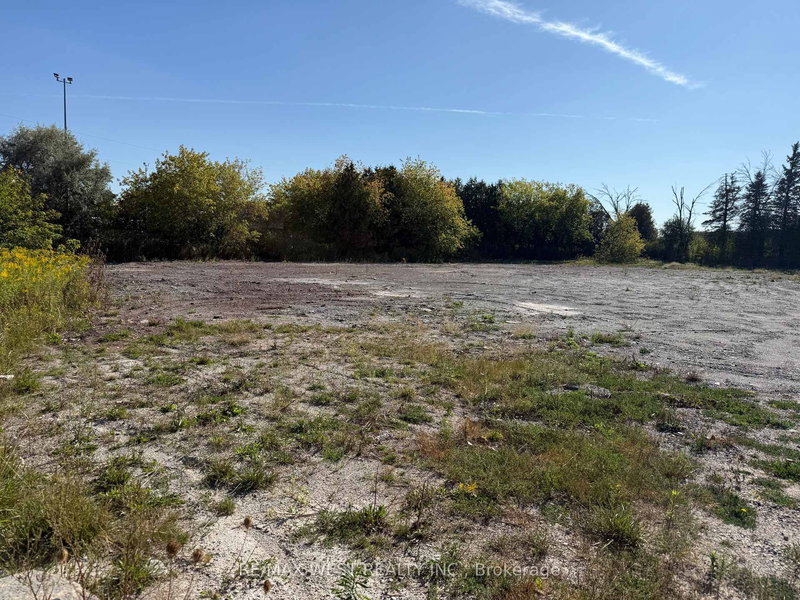 14182 HIGHWAY 50, Caledon, L7E 1Y6 | Image 3