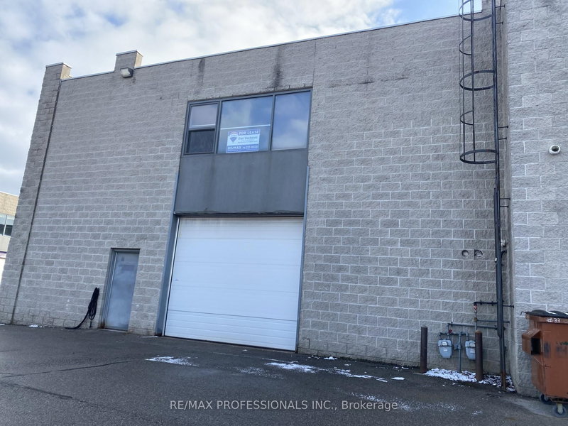 34 - 300 New Toronto St, Toronto, M8Y 3G6 | Image 3