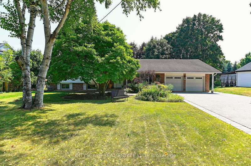 354 Plains Rd W, Burlington, L7T 1G5 | Image 2
