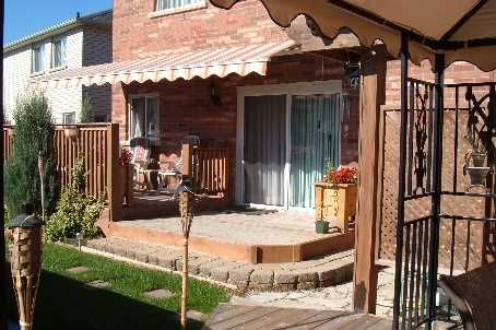 50 Cross Country Blvd, Caledon, L7E 2N | Image 2