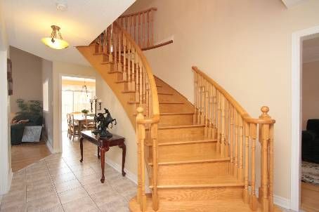 50 Cross Country Blvd, Caledon, L7E 2N | Image 3